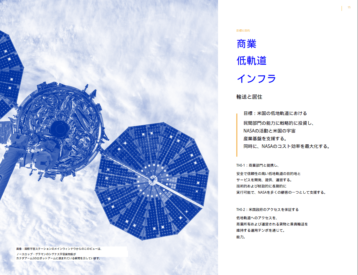 Translated Japanese document